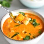 thai red curry