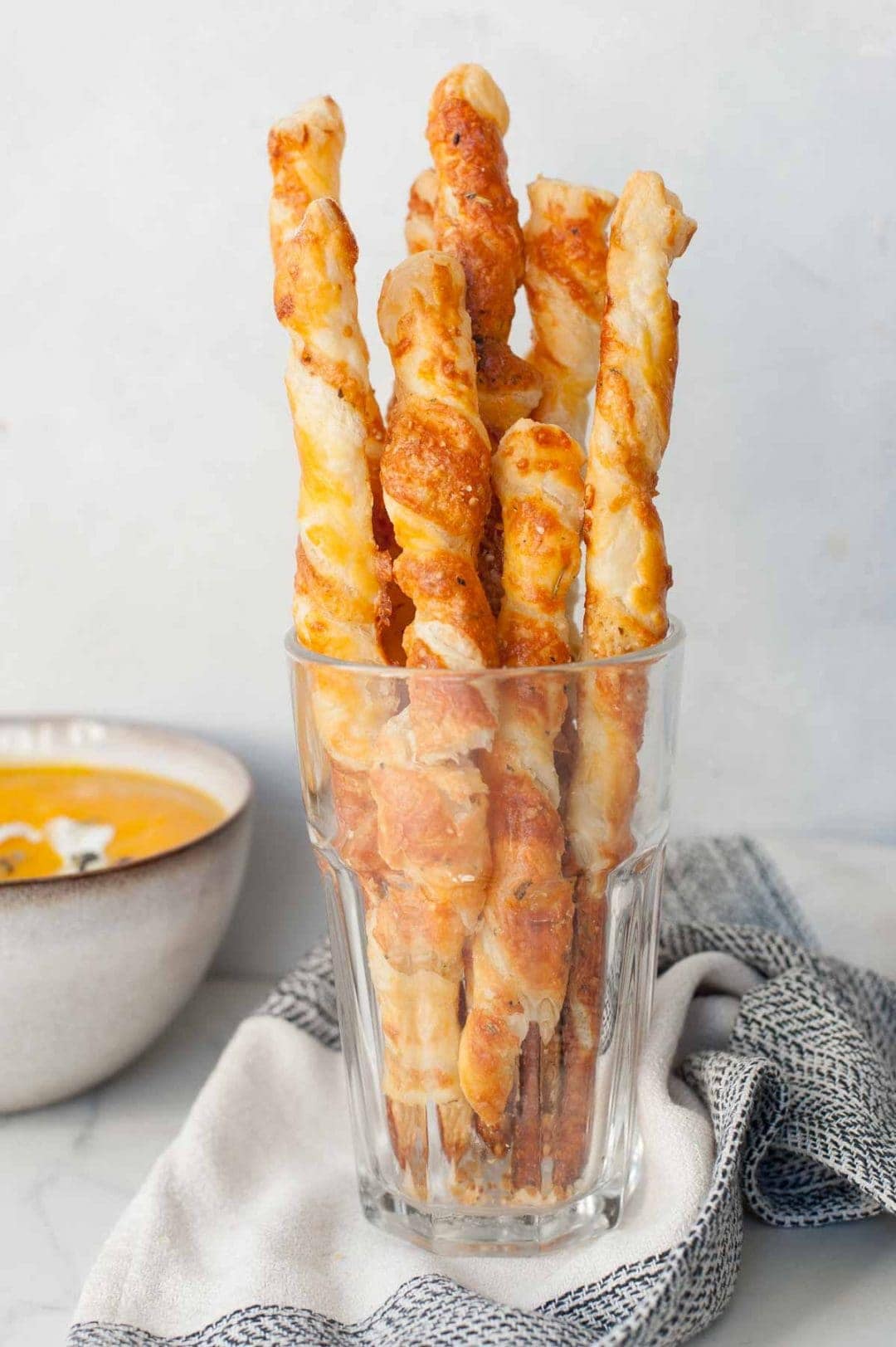 straws snack