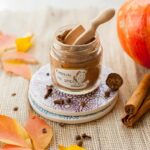 pumpkin pie spice