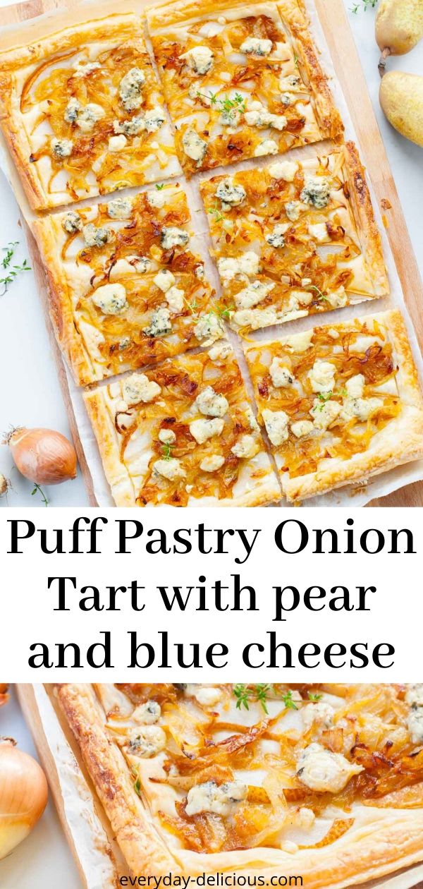 caramelized pear tart puff pastry caramelized pear tart puff pastry