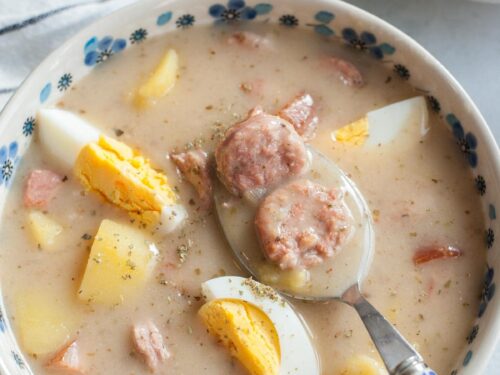 https://www.everyday-delicious.com/wp-content/uploads/2021/02/zurek-recipe-polish-sour-rye-soup-everyday-delicious-2-500x375.jpg
