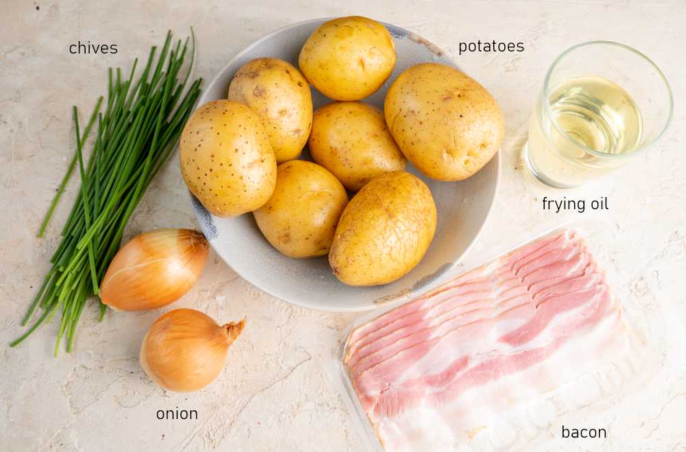 https://www.everyday-delicious.com/wp-content/uploads/2023/02/bratkartoffeln-ingredients.jpg